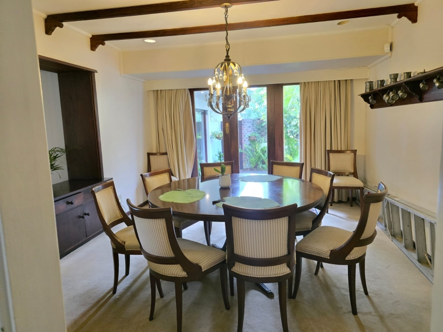 4 Bedroom Property for Sale in Vincent Eastern Cape